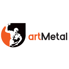 Art Metal